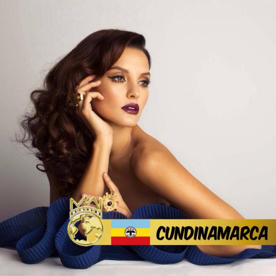 CUNDINA.jpg
