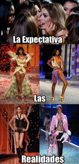 FB_IMG_1480558846080.jpg