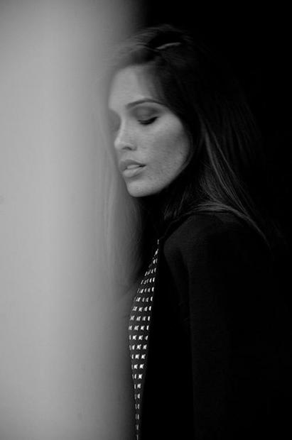 GI_Galeria_Manny-NY-1.jpg