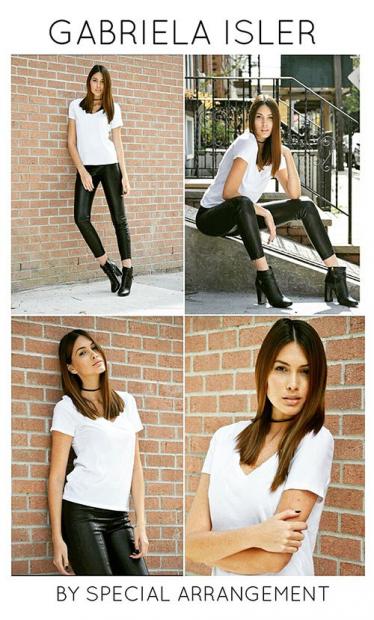 GabrielaIsler_MannyRoman_Special_1.jpg