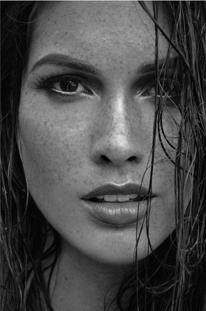 GabrielaIsler_OlivierMagazine-Summer2016_2.jpg