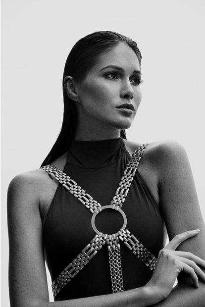 GabrielaIsler_OlivierMagazine-Summer2016_5.jpg