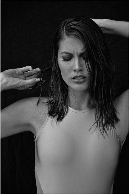 GabrielaIsler_OlivierMagazine-Summer2016_6.jpg