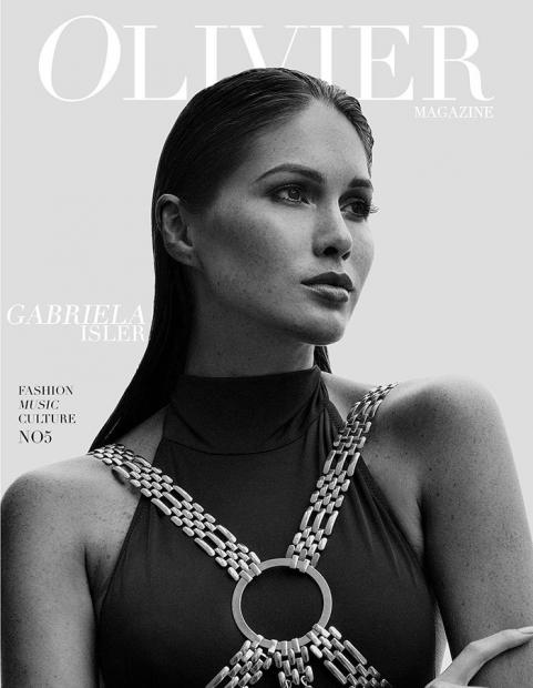 GabrielaIsler_OlivierMagazineSummer2016_0-1.jpg