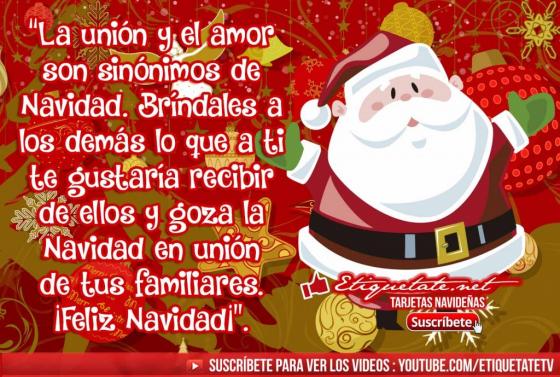 Imagenes-Cristianas-de-Navidad-Gratis-1024x689.jpg
