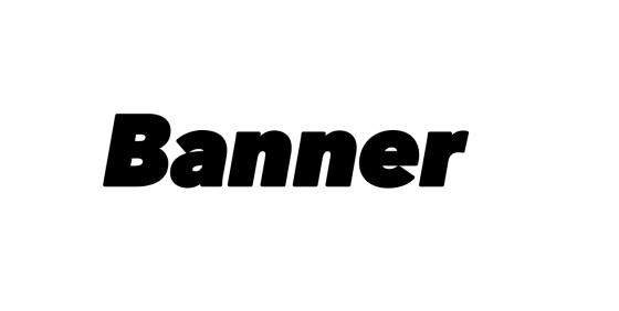 banner.jpg