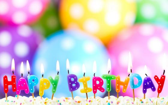 cake-candles-happy-birthday-1680x1050.jpg