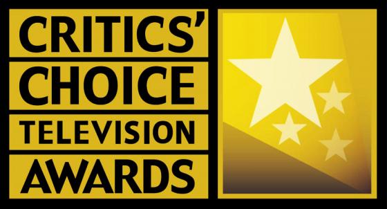 critics-choice-tv.jpg