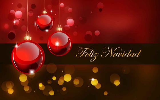 feliz_navidad-rojo.jpg