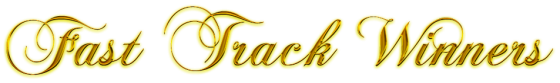 fff.png