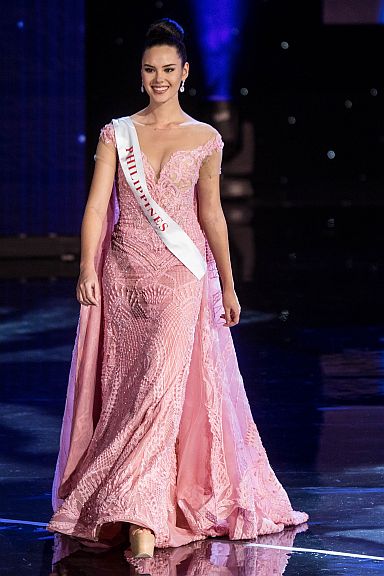 l1219catriona1.jpg