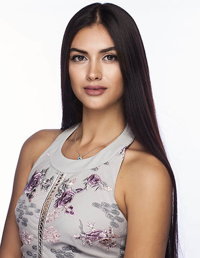pu_1_2016_universeheadshots2016_turkey16_82.jpg