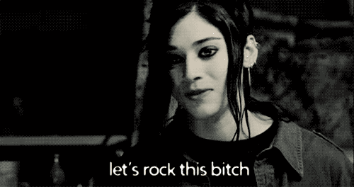 rock.gif