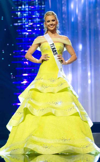 rs_634x1024-160730173048-634.Karlie-Hay-Miss-Texas-Teen-USA-2016.tt.073016.jpg