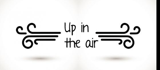 upintheair.jpg