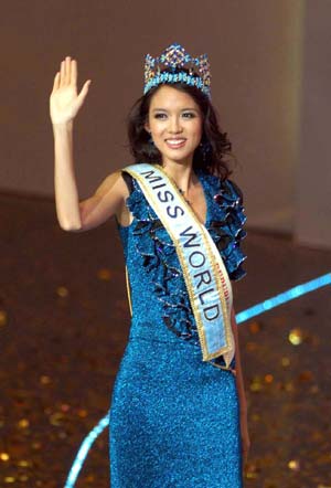 xinsrc_2021204020928640852016.jpg