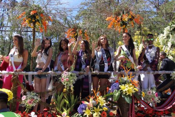 20170118-missu_baguio-parade-nppa-2.jpg