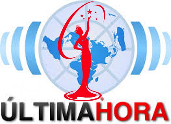 ultima hora.jpg