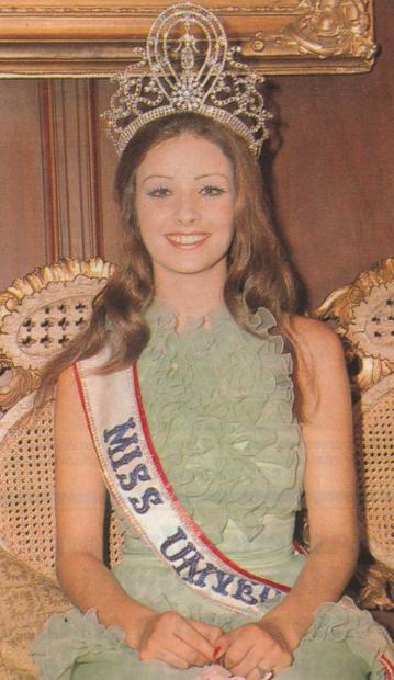 amparo muñoz - Manila 1974.jpg