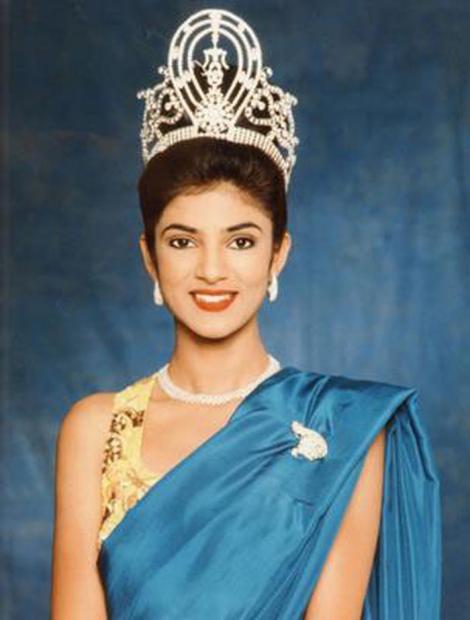 Sushmita Sen - Philipinas.jpg