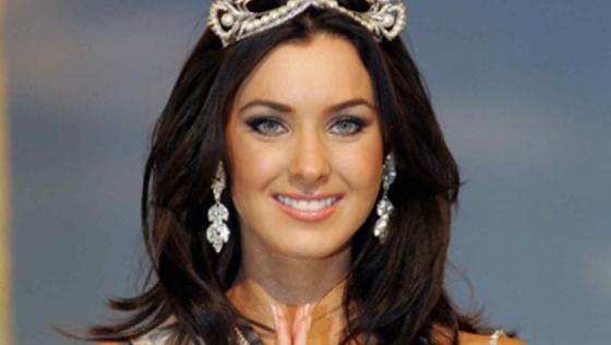 natalie glebova_Tailandia.jpg