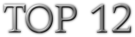 TOP 12.png