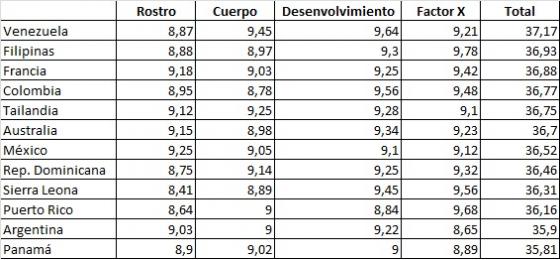 Sin título.jpg