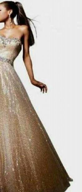 Vestido de Andrea.jpg