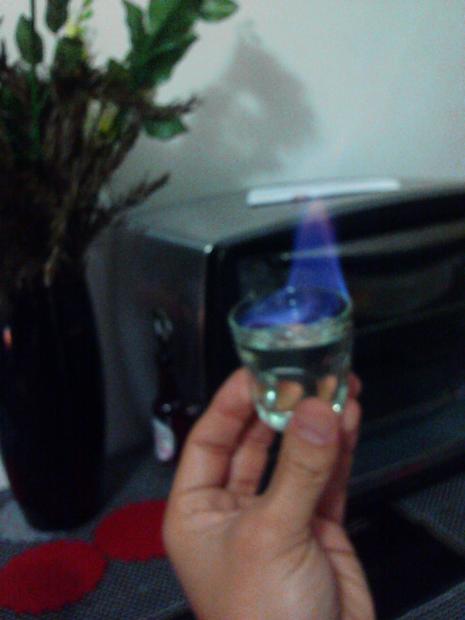 [002105].jpg