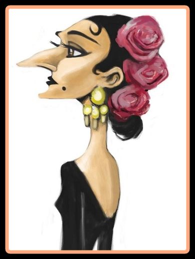imágenes-de-flores-de-caricaturas-graciosas.jpg