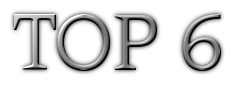 6.png
