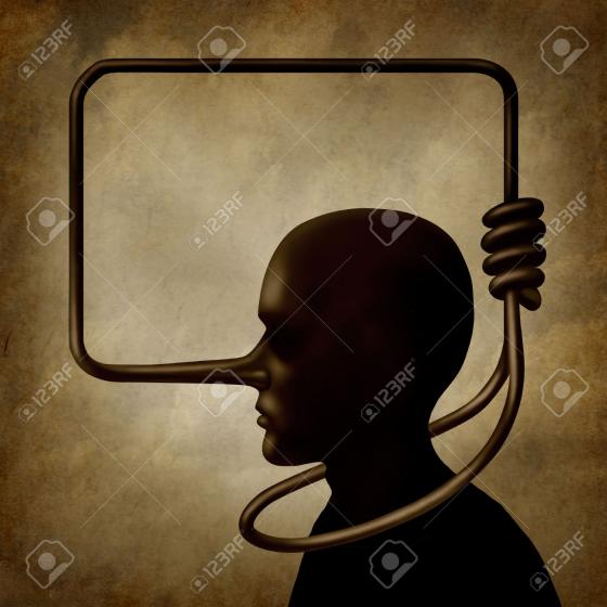 7AAF82CD-A797-4880-9079-32403A7A07ED-26729-00001BD64025ABE9_tmp.png