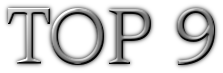 9.png