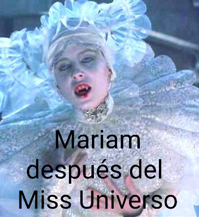 TODAVIA CREEN QUE UNIENDOSE PARA HACERLE BULLYING A COLOMBIA LES FUNCIONA???