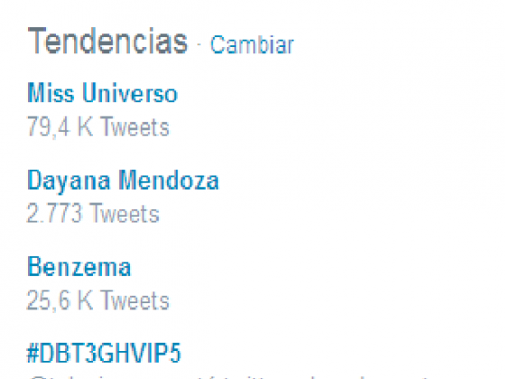DAYANA.png