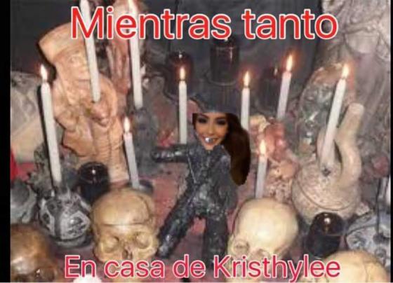 FB_IMG_1484431822820.jpg