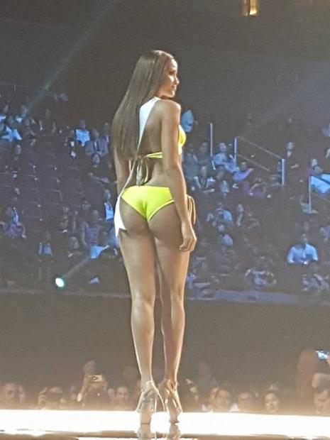 IMG_0169.JPG