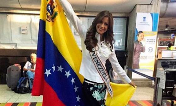 MISSVENEZUELAairportDESTACADA.jpg