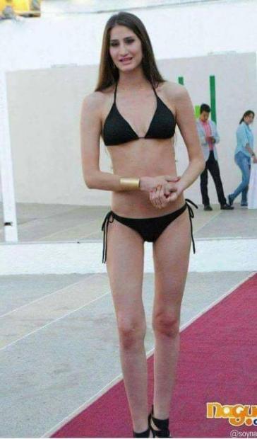 MUGROSAFEA.jpg