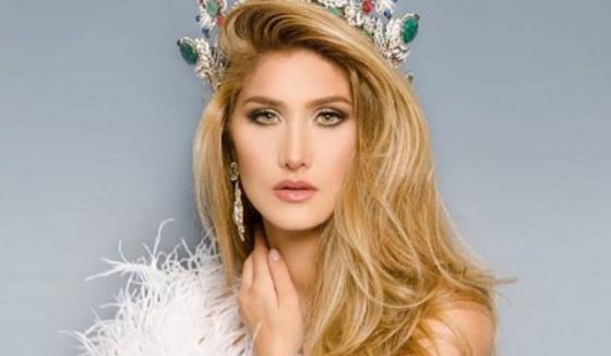 Mariam-Habach-1.jpg