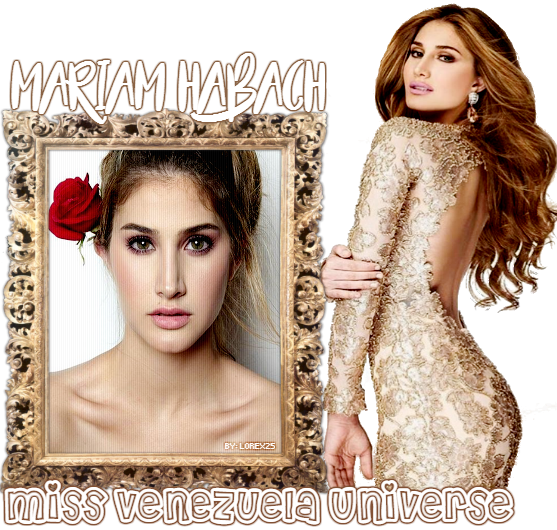MariamBanner.png