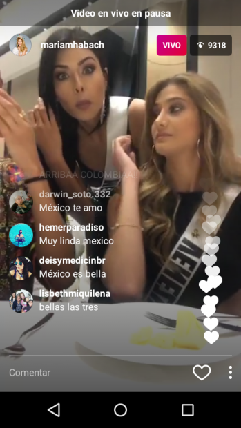 Screenshot_2017-01-27-21-07-54.png