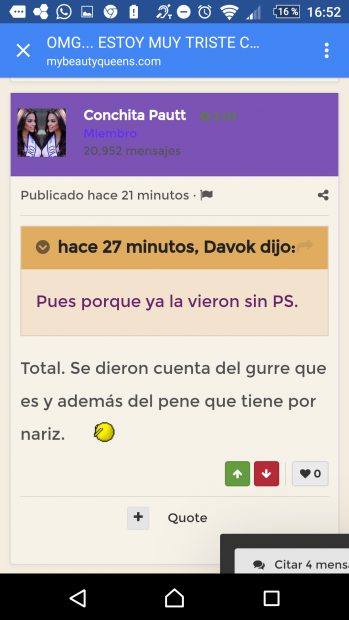Screenshot_20170115-165215.png
