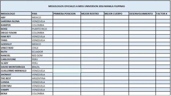 TABLA.jpg