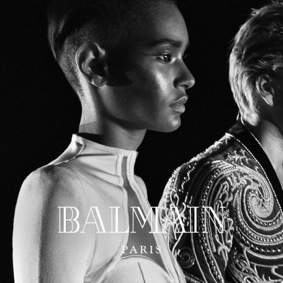 Ysaunny-Brito-Balmain-Fall-2016-Campaign.jpg