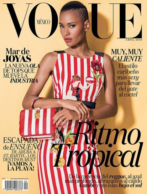 Ysaunny-Brito-Vogue-Mexico-April-2016-01-620x820.jpg