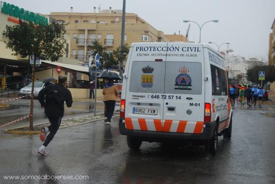 ambulancia.jpg