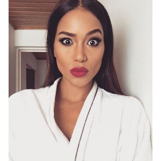 andrea-tovar-miss-colombia-2016.jpg