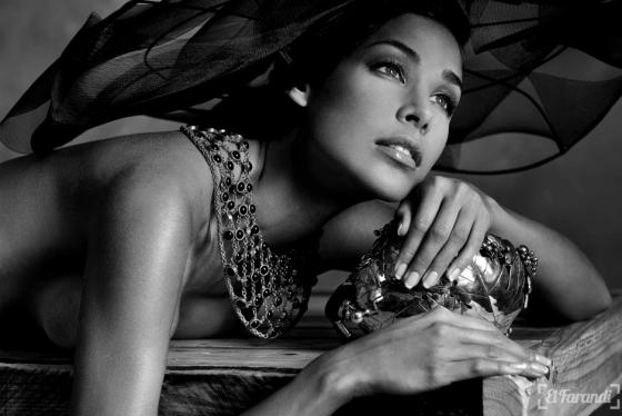 dayannamendoza-3.jpg