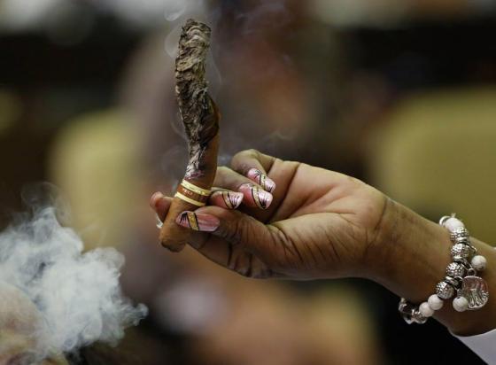 festival-del-habano-2.jpg